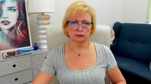 Snapshot of luna_xfantasy chatting on 17, 6, 2026 L u n a online show from 17, 6, 2026