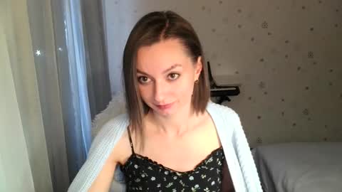 lunaa_bluee online show from 29, 10, 2025