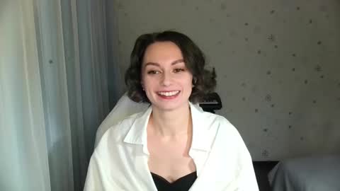 lunaa_bluee online show from 15, 1, 2026