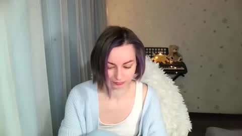 lunaa_bluee online show from 29, 4, 2026