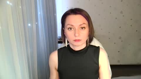 Snapshot of lunaa_bluee chatting on 5, 6, 2026 lunaa_bluee online show from 5, 6, 2026