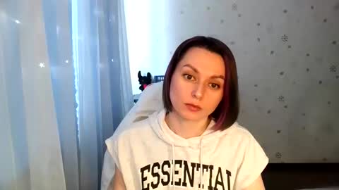 Snapshot of lunaa_bluee chatting on 8, 6, 2026 lunaa_bluee online show from 8, 6, 2026