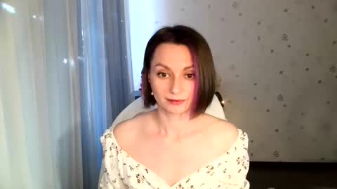 Snapshot of lunaa_bluee chatting on 10, 6, 2026 lunaa_bluee online show from 10, 6, 2026