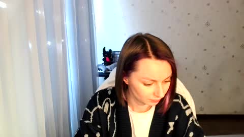 Snapshot of lunaa_bluee chatting on 18, 6, 2026 lunaa_bluee online show from 18, 6, 2026
