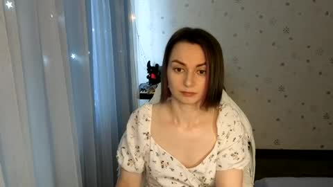 Snapshot of lunaa_bluee chatting on 21, 6, 2026 lunaa_bluee online show from 21, 6, 2026