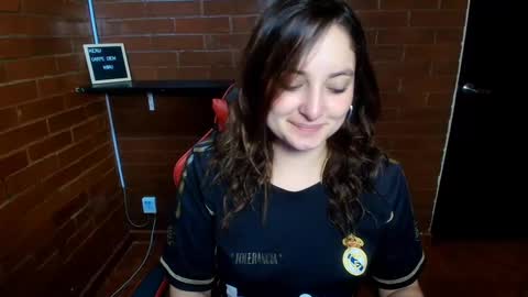 lunaa_m_ online show from 12, 2, 2025