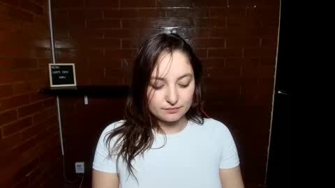 lunaa_m_ online show from 24, 2, 2025