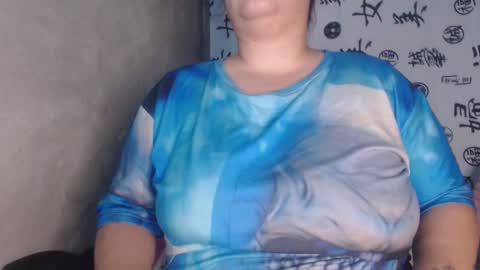 luna online show from 21, 11, 2025