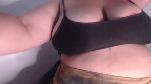 luna online show from 21, 3, 2026