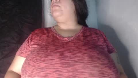 luna online show from 16, 4, 2026