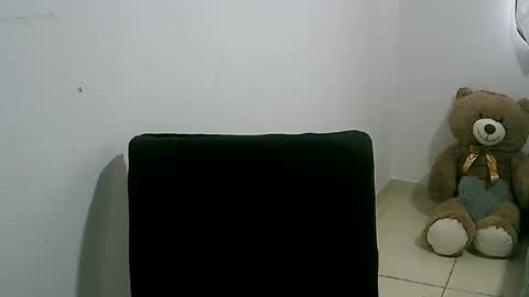 Snapshot of lunaa_sub chatting on 26, 1, 2025 lunaa_sub online show from 26, 1, 2025