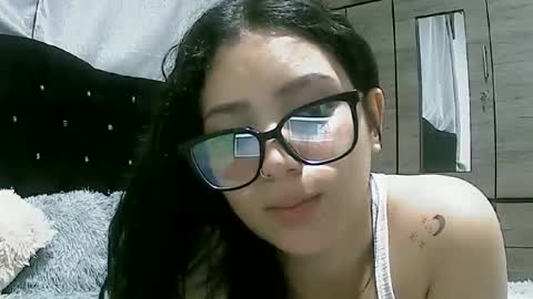 Snapshot of lunaa_sub chatting on 29, 1, 2025 lunaa_sub online show from 29, 1, 2025