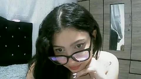 Snapshot of lunaa_sub chatting on 13, 2, 2025 lunaa_sub online show from 13, 2, 2025