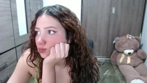 lunaa_sub online show from 26, 3, 2026