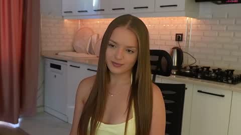 Sophia online show from 28, 6, 2026