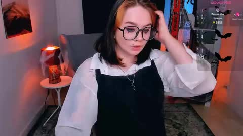 Li online show from 24, 10, 2025