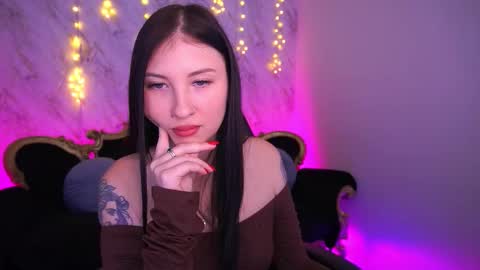 lunaamay online show from 9, 2, 2026