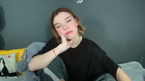 Snapshot of lunaastar_ chatting on 5, 12, 2024 lunaastar_ online show from 5, 12, 2024