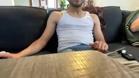 Snapshot of lunabella101 chatting on 29, 12, 2024 lunabella101 online show from 29, 12, 2024