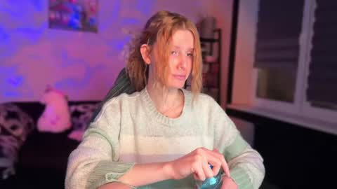 Britney online show from 28, 11, 2025