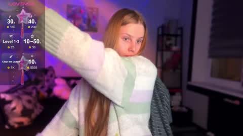 Britney online show from 1, 12, 2025