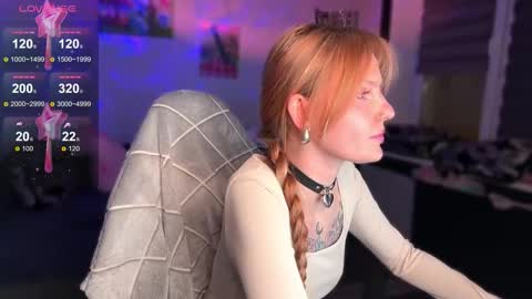 Britney online show from 14, 1, 2026