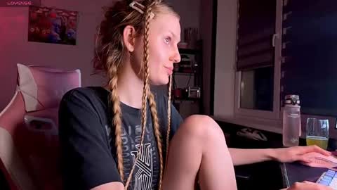 Britney online show from 20, 4, 2026