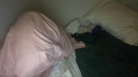 Snapshot of lunadaddysgirl chatting on 30, 9, 2025 Luna Daddys Girl online show from 30, 9, 2025