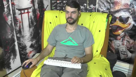 lunaflame554021 online show from 2, 4, 2026