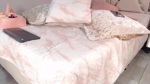 LUNA online show from 22, 12, 2024