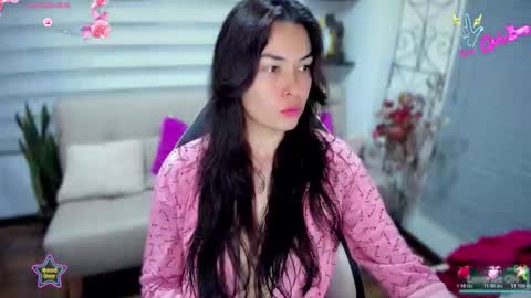 Luna online show from 7, 2, 2026