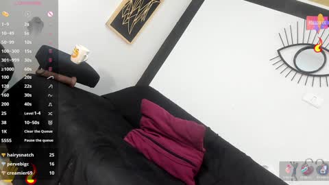 Snapshot of lunagudi chatting on 28, 1, 2025 Luna online show from 28, 1, 2025