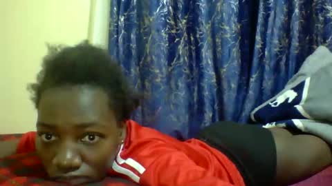 lunah_kitty online show from 1, 5, 2026