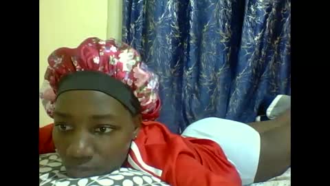 lunah_kitty online show from 2, 5, 2026