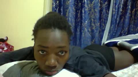 lunah_kitty online show from 5, 5, 2026