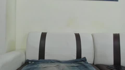 Luna online show from 17, 2, 2026