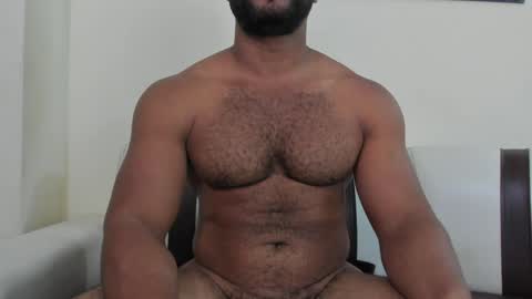 Luna online show from 29, 3, 2026