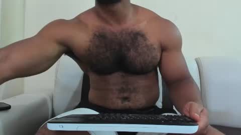 Snapshot of lunainsane58 chatting on 21, 6, 2026 Luna online show from 21, 6, 2026