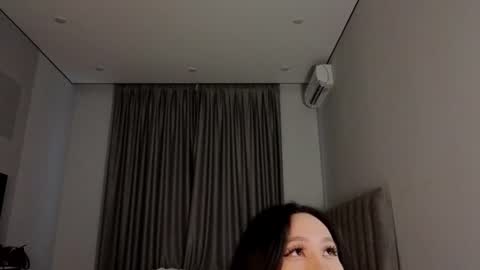 Snapshot of lunajii chatting on 21, 6, 2026 Luna online show from 21, 6, 2026