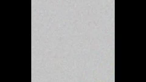 LUNA online show from 23, 3, 2026