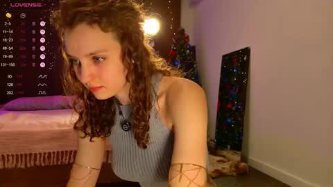 Snapshot of lunalike chatting on 16, 1, 2026 lunalike online show from 16, 1, 2026