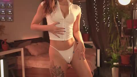 Snapshot of lunalike chatting on 22, 3, 2026 lunalike online show from 22, 3, 2026