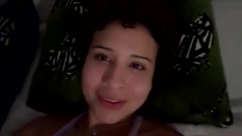 lunaloopzz online show from 6, 4, 2026