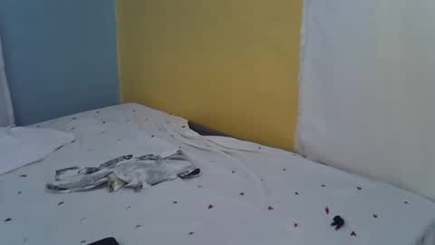 lunalove22_ online show from 4, 10, 2025