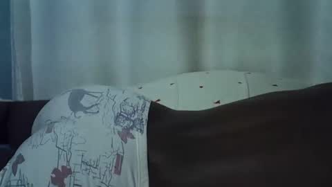 Snapshot of lunalove22_ chatting on 3, 2, 2026 lunalove22_ online show from 3, 2, 2026