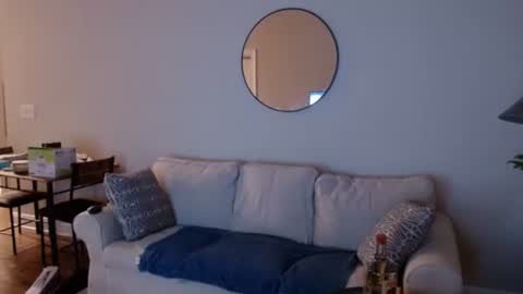 Snapshot of lunalustt chatting on 13, 2, 2026 lunalustt online show from 13, 2, 2026