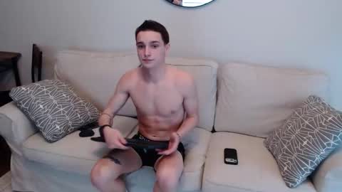 Snapshot of lunalustt chatting on 16, 2, 2026 lunalustt online show from 16, 2, 2026