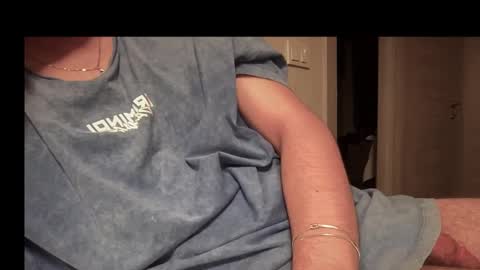 Snapshot of lunamalpica chatting on 8, 12, 2024 LunaPica online show from 8, 12, 2024