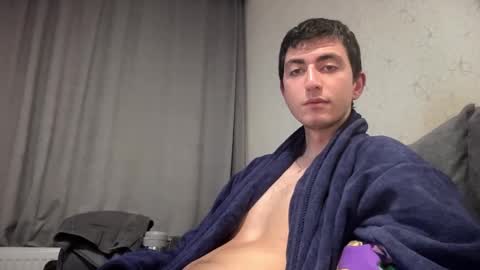 Snapshot of lunamalpica chatting on 26, 12, 2024 LunaPica online show from 26, 12, 2024