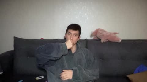 Snapshot of lunamalpica chatting on 27, 12, 2024 LunaPica online show from 27, 12, 2024